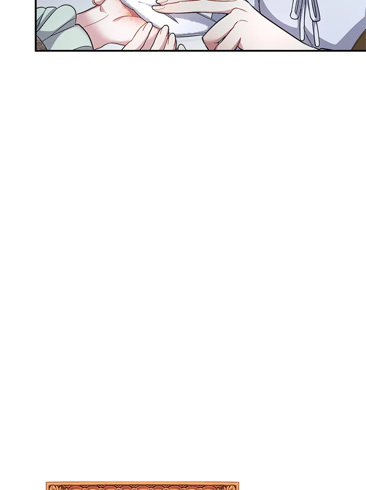 Marriage of Convenience 8 021